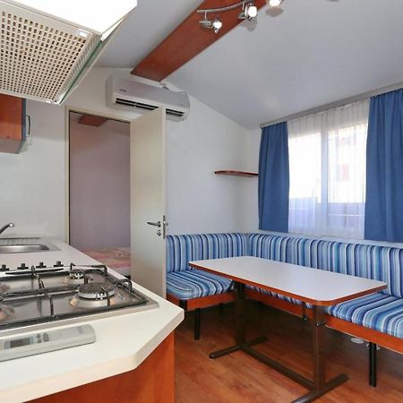 טוראני Poolside Mobile Home מראה חיצוני תמונה